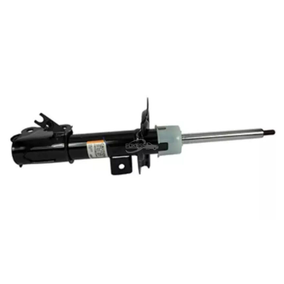 HG9Z-18124-A HS7J18124BA AST-24737 AST-12288 DG9Z18124R Front Shock Absorber for Ford Fusion 2013