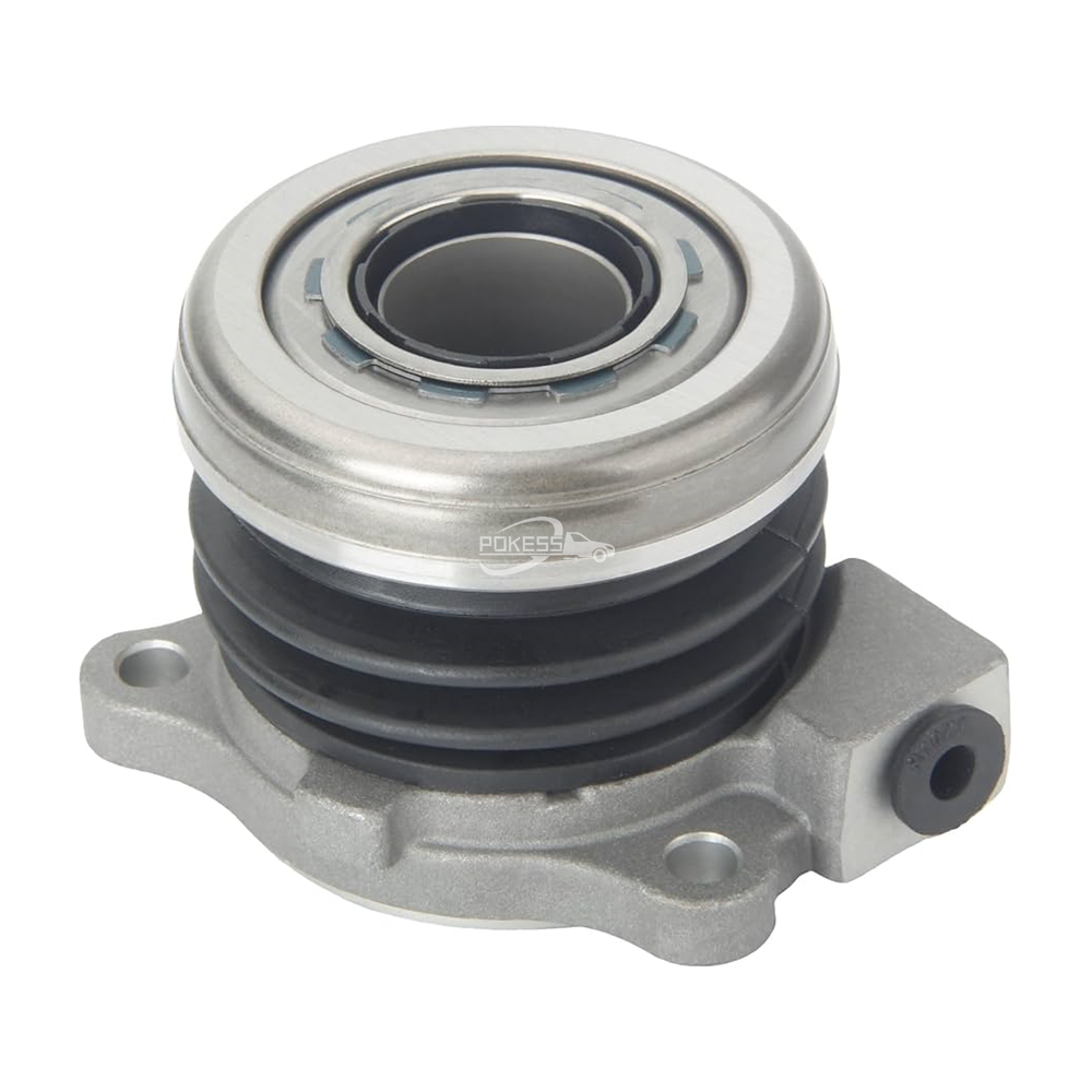96286828 Clutch Slave Cylinder for Chevrolet Menlo Baojun 630 Malibu XL New Epica Trax Verano Excelle