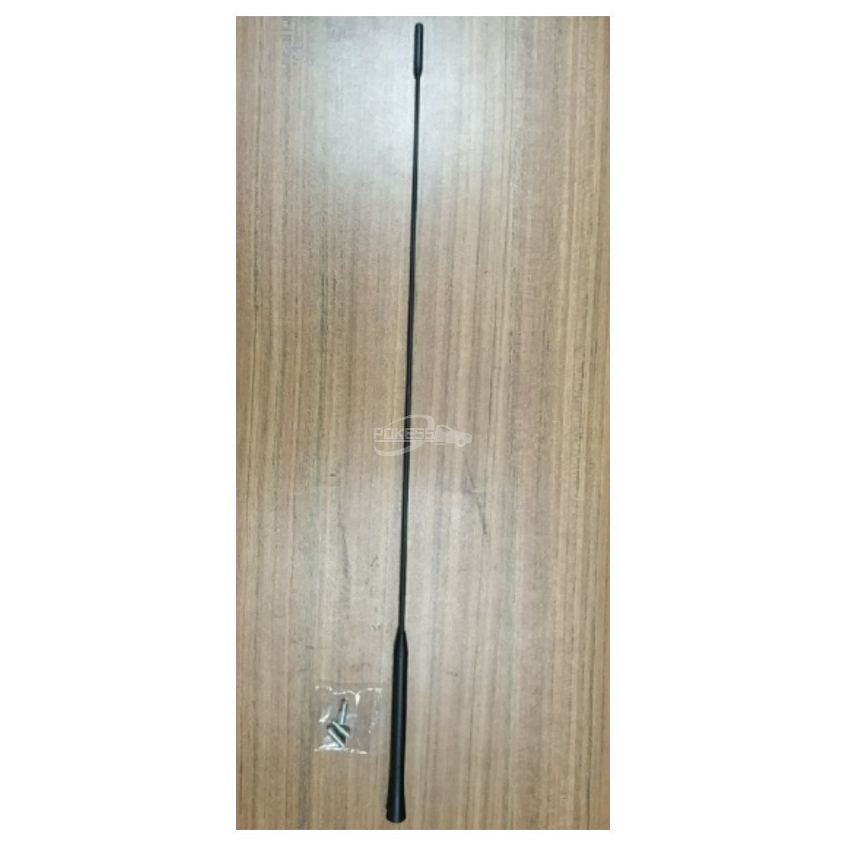DK5266940 DK5166A30 DK4966A30 AV1T18A886AA 5M5T18A886BA Antenna for Ford Focus Ecosport Fiesta