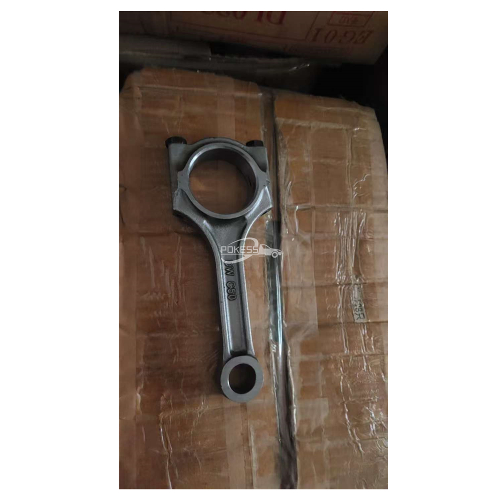 Auto Spare Parts Auto Connecting Rod 94580740 Connecting Rod for Chevrolet Aveo 1.4