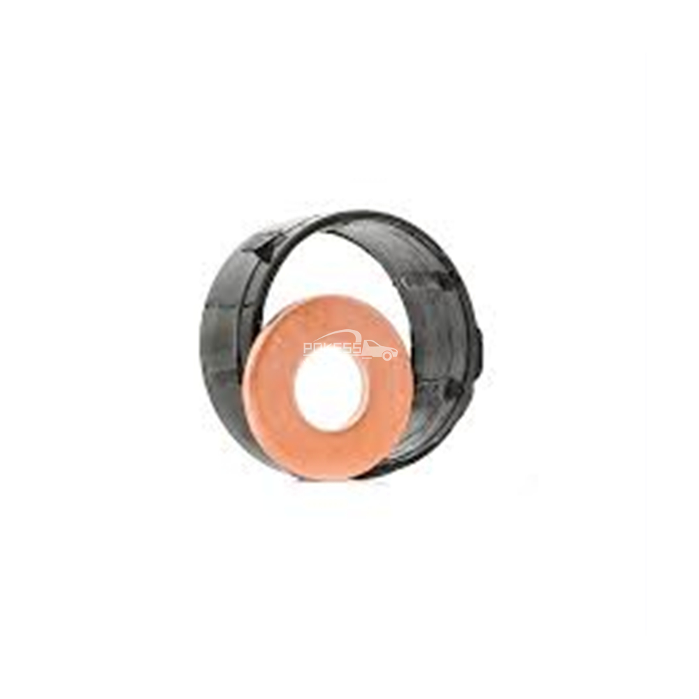 Car Body Parts 12648861 Injector Seal for Chevrolet