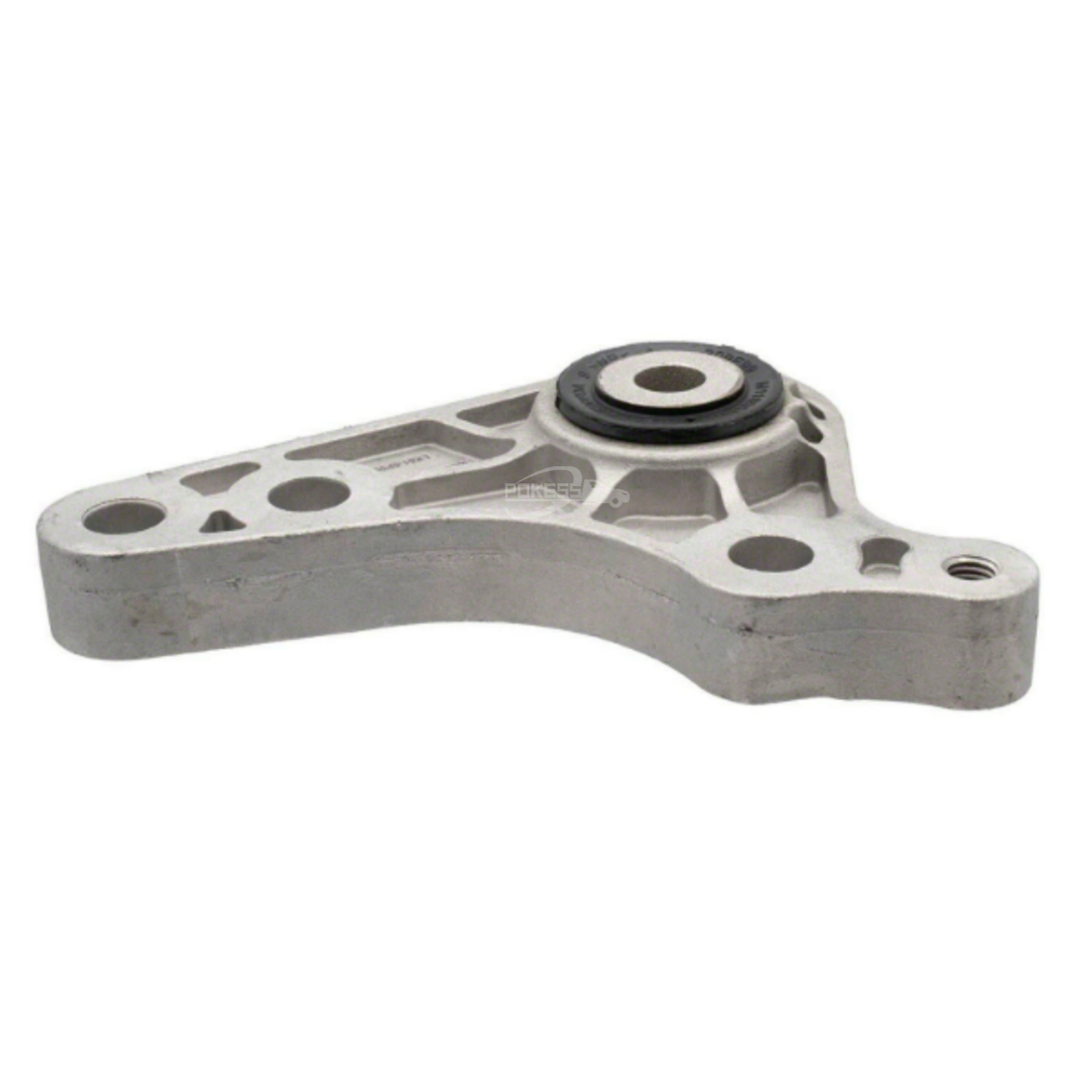 LX6Z6E042A LX616P093AB 2377444 Transmission Mounting for Ford Bronco Sport 2021/Escape 2020 -