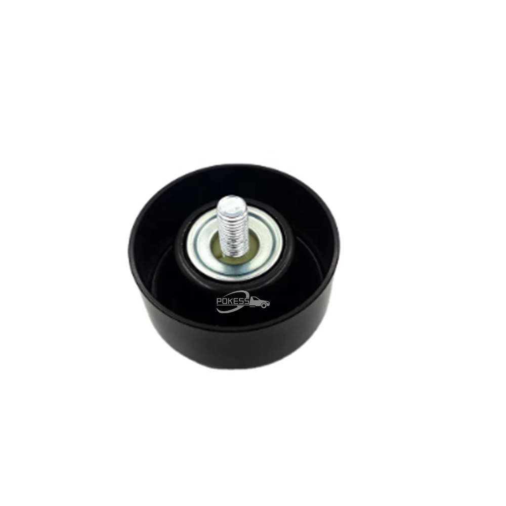 Automotive Parts 94722018 Idler Pulley for Chevrolet