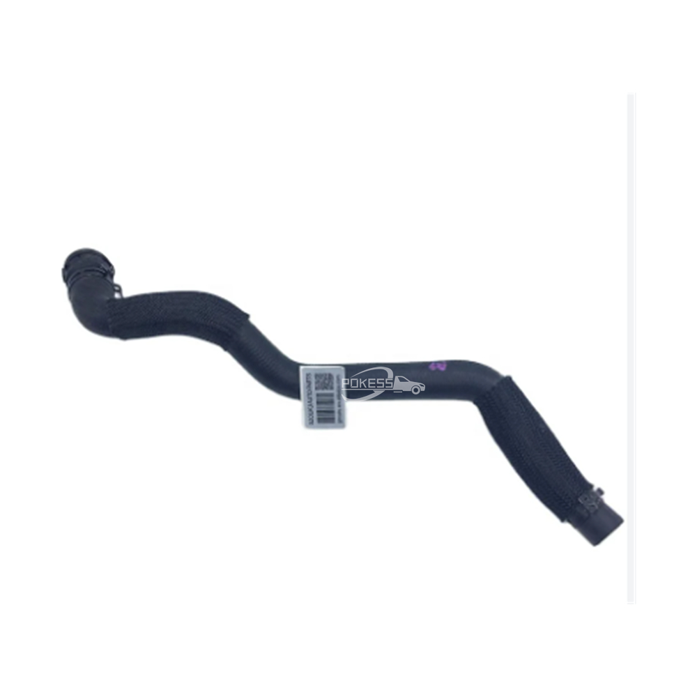 90765973 95390883 Heater Inlet Hose for Chevrolet Malibu XL Trax Cruze Verano
