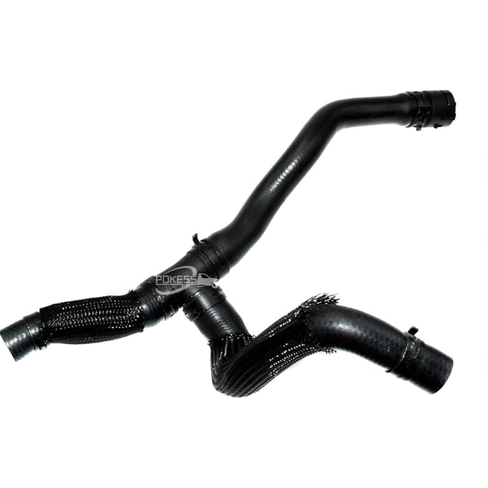 95039027 Heater Hose Tee for Chevrolet Cruze 2017-2019 1.4L