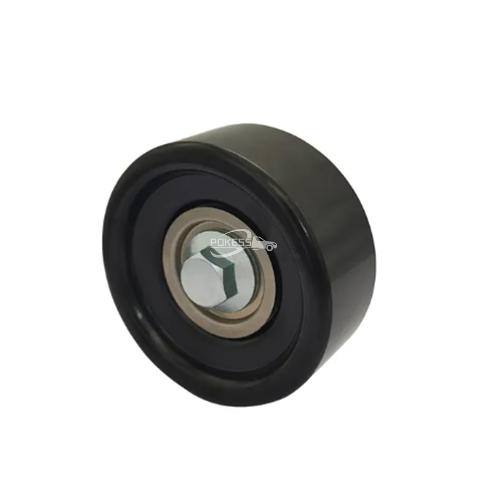 Auto Part 94722019 Idler Pulley for Chevrolet Colorado