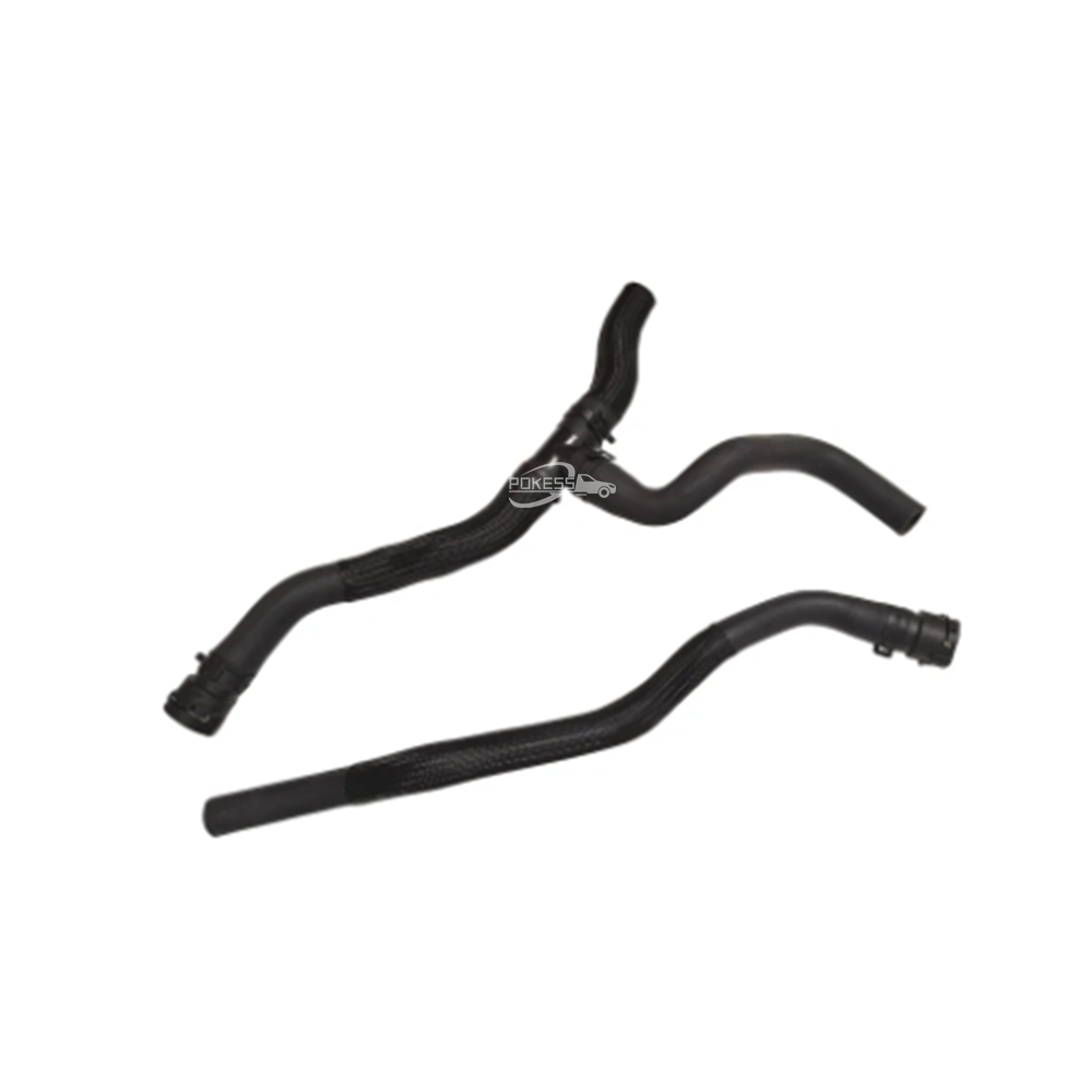 90873189 95390887 9075008 9073240 Heater Hose Tee for Chevrolet Malibu XL Trax Cruze Verano