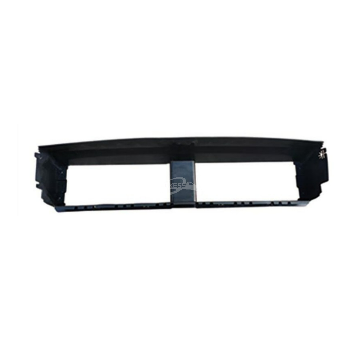 LJ6B8314AB LJ6B8314CA LJ6Z8327A LJ6B8314EA Air Intake Cover Lower for Ford Escape