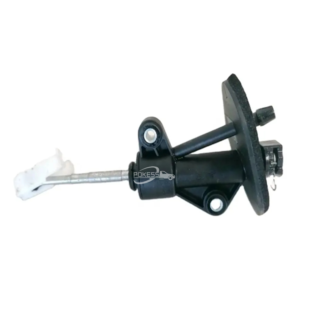 High Quality Auto Clutch Master Cylinder96887808 Clutch Master Cylinder for Chevrolet