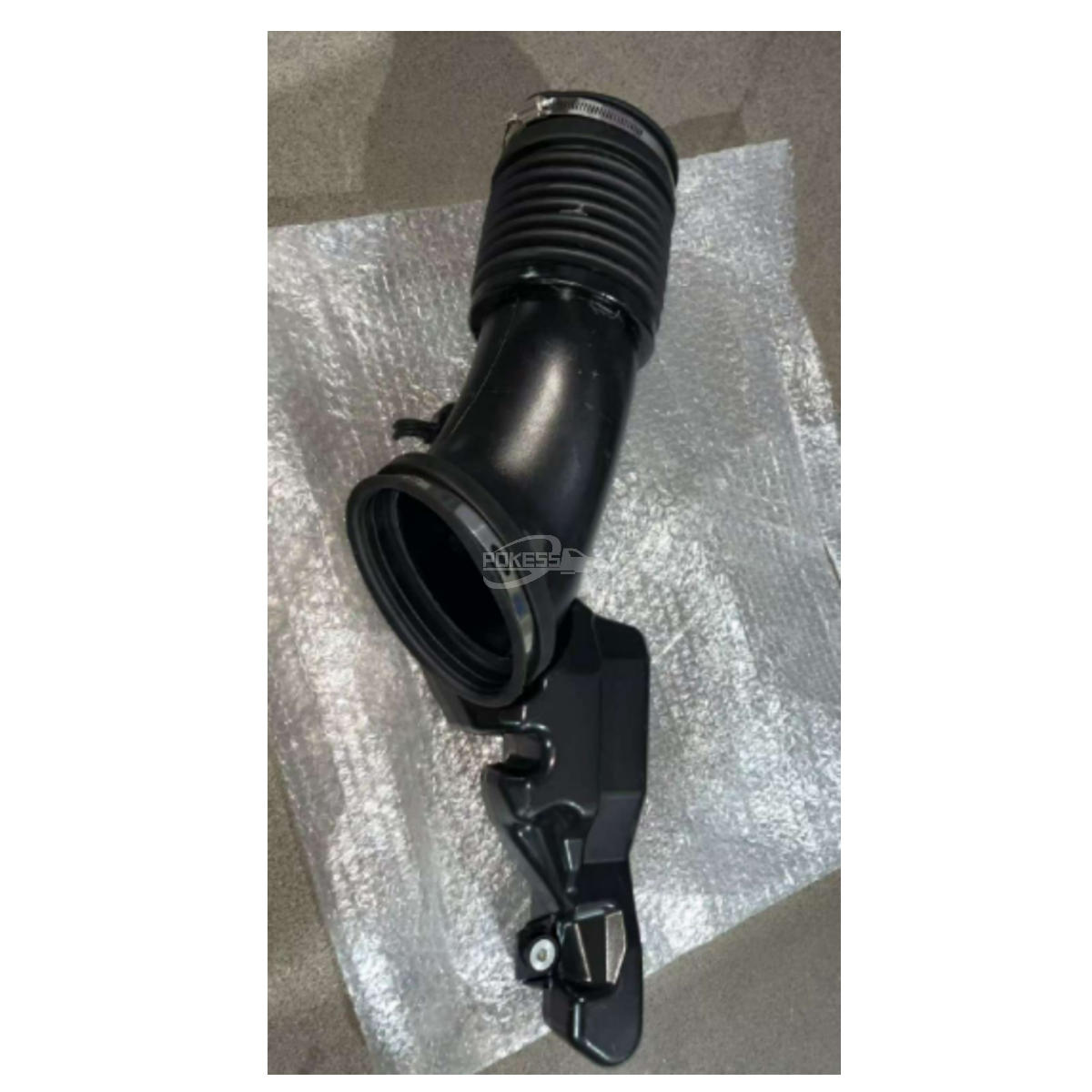 BC3Z9B659A BC349F805CC Engine Air Intake Pipe for Ford Mondeo/Focus/Taurus/Kuga