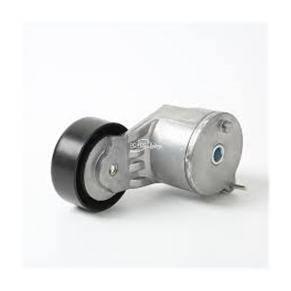 Car Body Parts 24581124 Belt Tensioner for Chevrolet Colorado