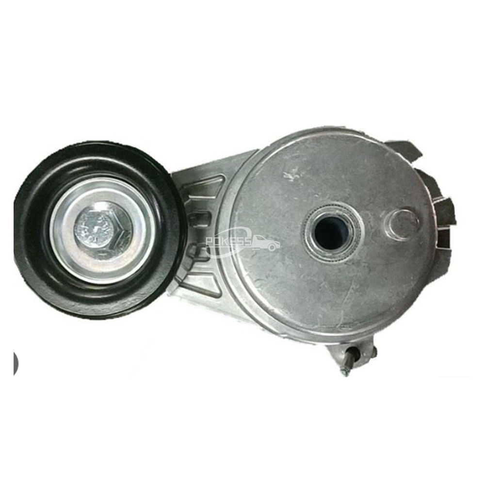 12656315 12656327 55505526 12638689 Belt Tensioner for Buick LaCrosse Verano Chevrolet Menlo Malibu XL Tracker