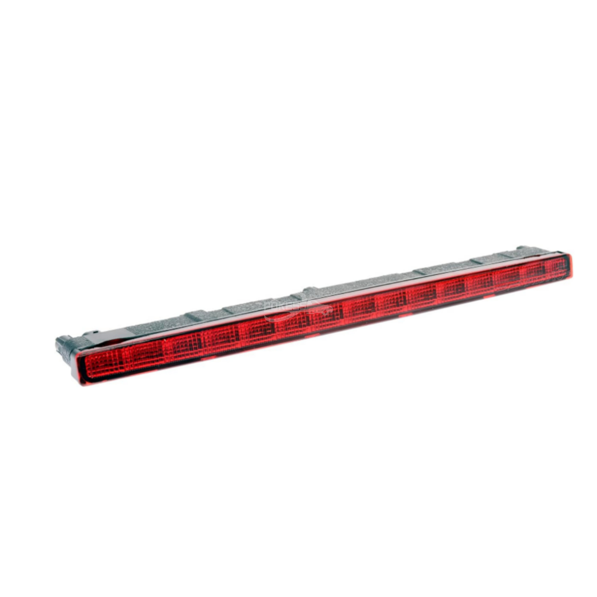 High Mounted Stop Lamp 68338388AC High-mounted Brake Light for Jeep