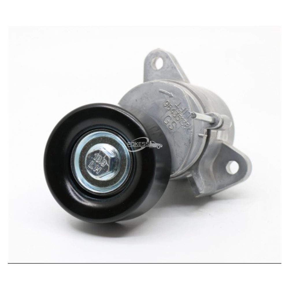 9024689 9044445 96435138 25190645 96459042 Belt Tensioner for Excelle. Epica.Captiva Epica