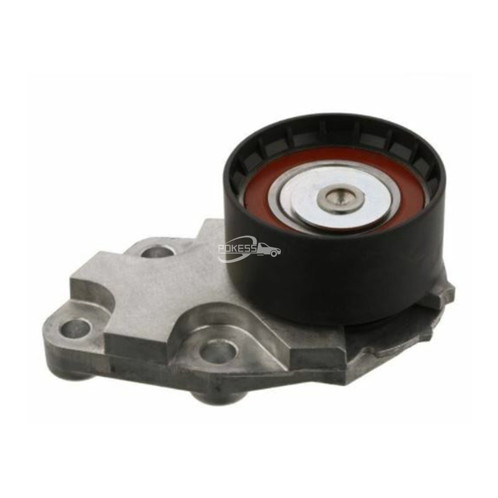 Car Body Parts 5494236 96350550 Belt Tensioner for Chevrolet Aveo