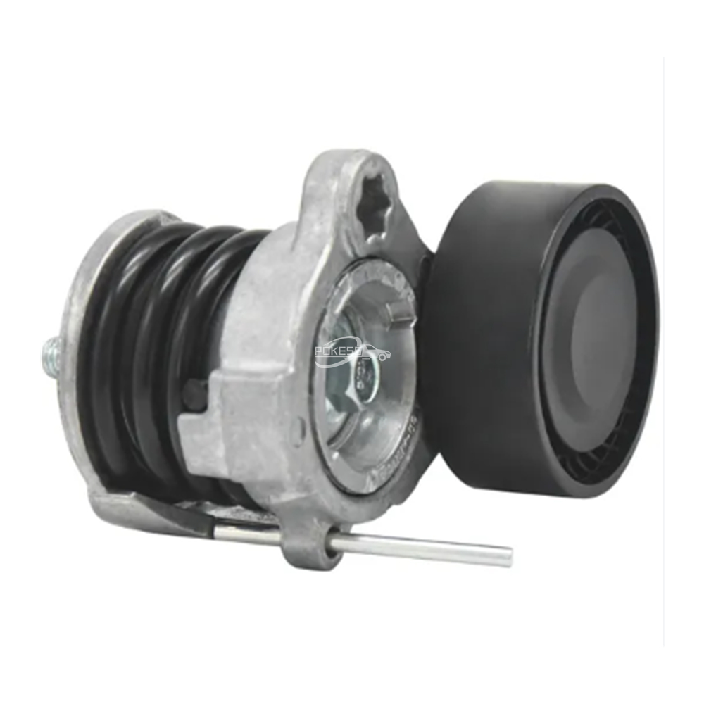 High Quality Auto Parts 96440419 Belt Tensioner for Chevrolet