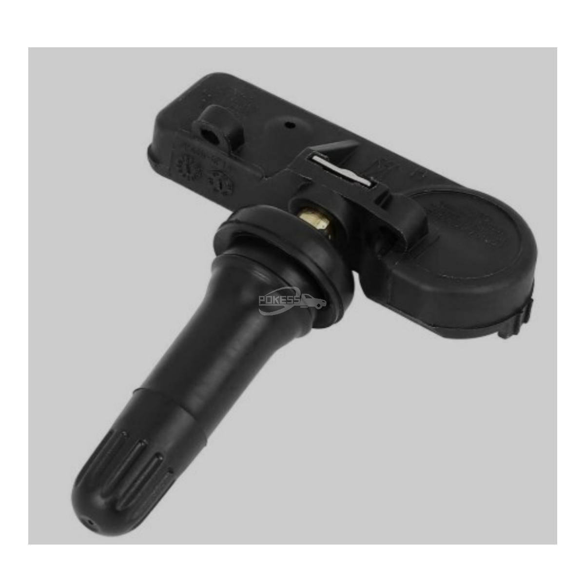 DE8T1A180AA DE8T1A150AA 9L3Z1A189AWSP 2384789 Tire Pressure Sensor for Ford F150 F250 F350 F450 F550/Escape/Fusion/MKX/MKC