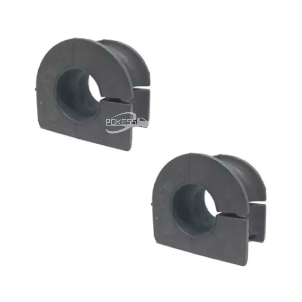94751376 94717076 Front Stabilizer bar Bushing for Chevrolet Blazer
