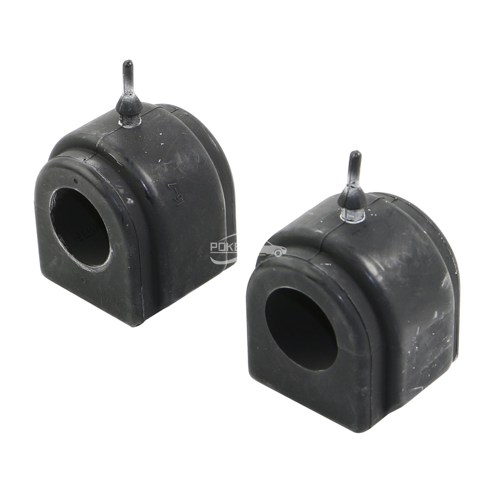 19365823 45F2143 Rear Stabilizer bar Bushing for GM