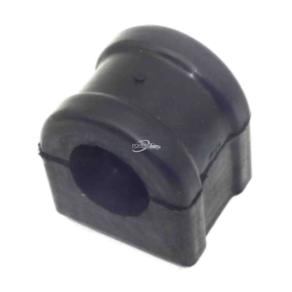 96626251 4814268 96810751 Front Stabilizer bar Bushing for Chevrolet Captiva Tracker Malibu Menlo