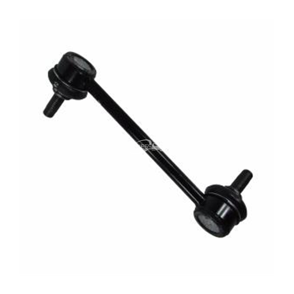 Car Body Parts 94717080 Left Stabilizer Link for Chevrolet Blazer