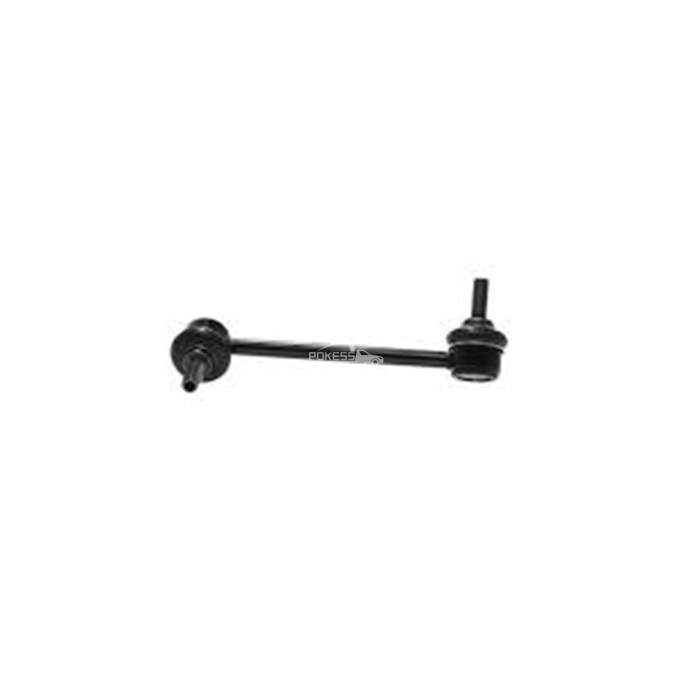 Replacement Parts 94717081 Right Stabilizer Link for Chevrolet Blazer