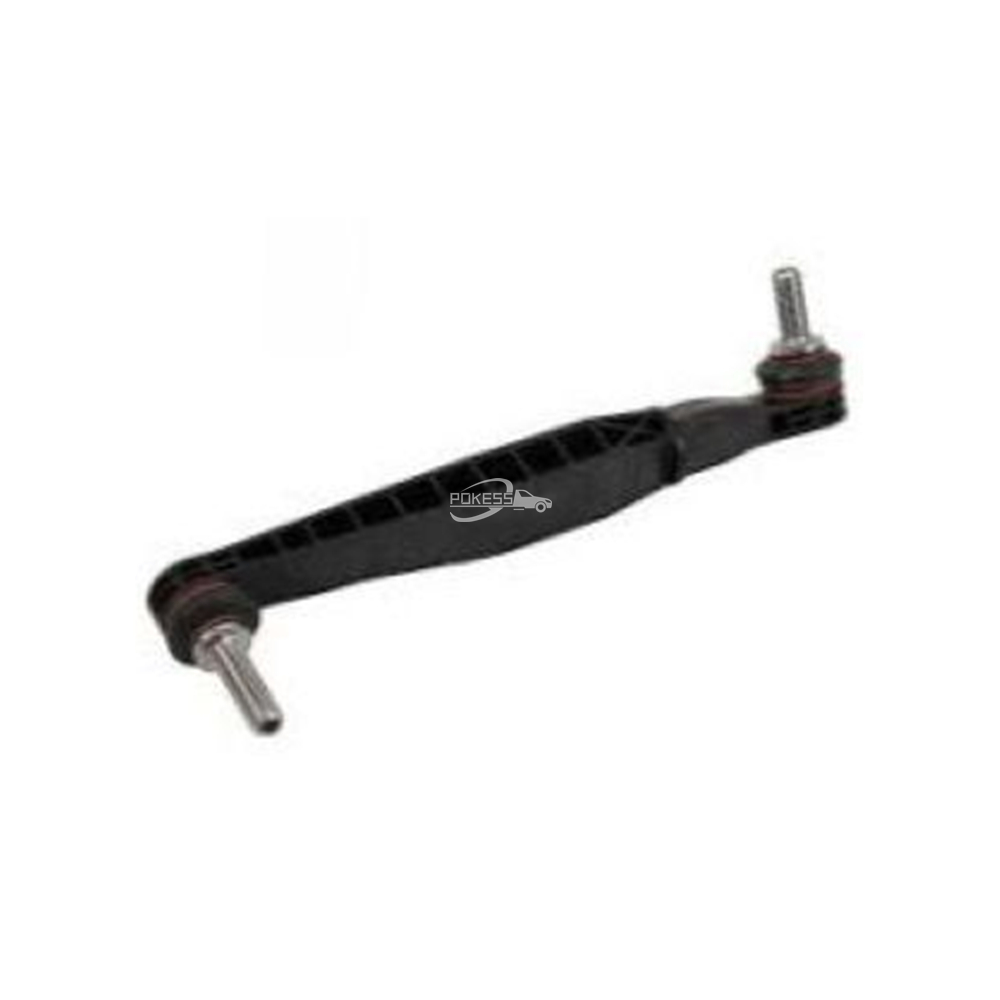 20761142 23240971 Front Right Stabilizer Link for Camaro 17 Malibu XL 17 XT5 XT6