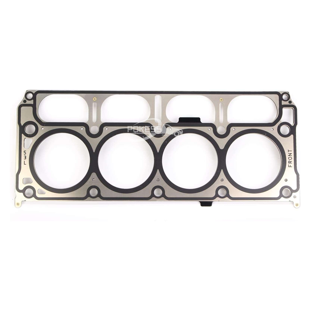 12622325 Cylinder Head Gasket for Chevrolet 5.3 Silverado 1500 14Tahoe Suburban 15 GMC Sierra1500GMC Yukon Escalade