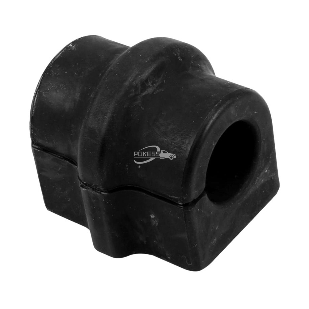 96870461 96653351 42589352 96435292 96535092 Front Stabilizer bar Bushing for Chevrolet Aveo