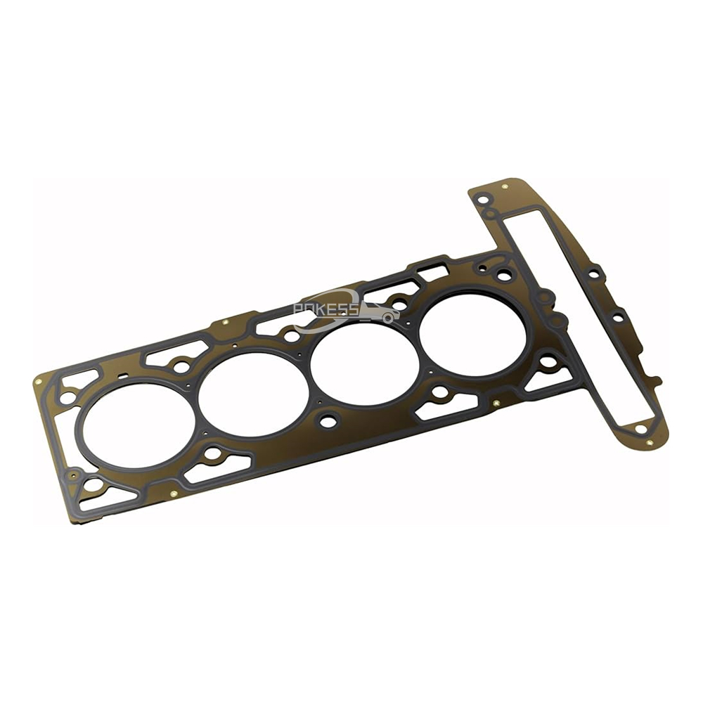 12597769 Cylinder Head Gasket for Buick LaCrosse 2.4L Verano 2.0L GL8 First Land 2.4L Chevrolet Menlo Malibu XL 2.4L