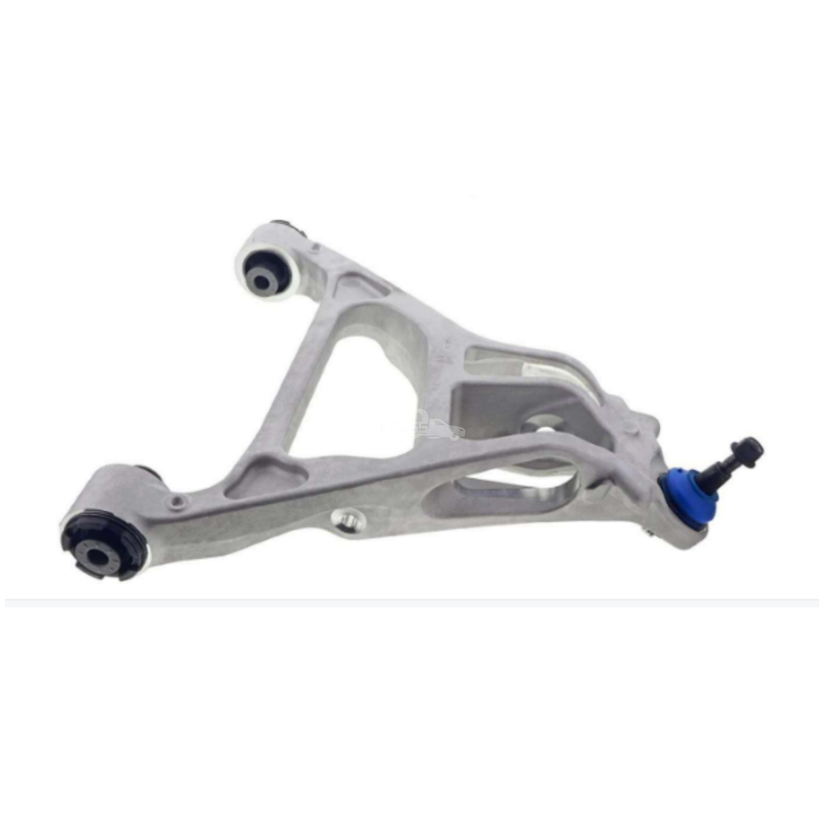 HL3Z3078C HL3V3042BB HL3Z3078D MCF2557 5813461 Lower Control Arms for Ford F-150