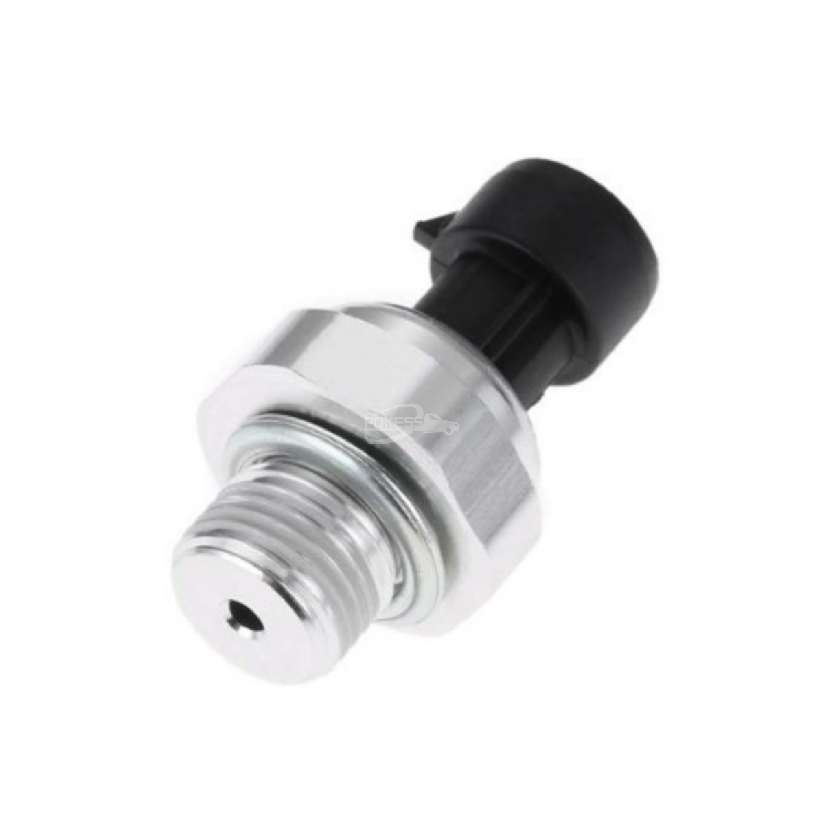 12573107 12677836 12556117 12559780 12562230 Oil Pressure Sensor for Chevrolet