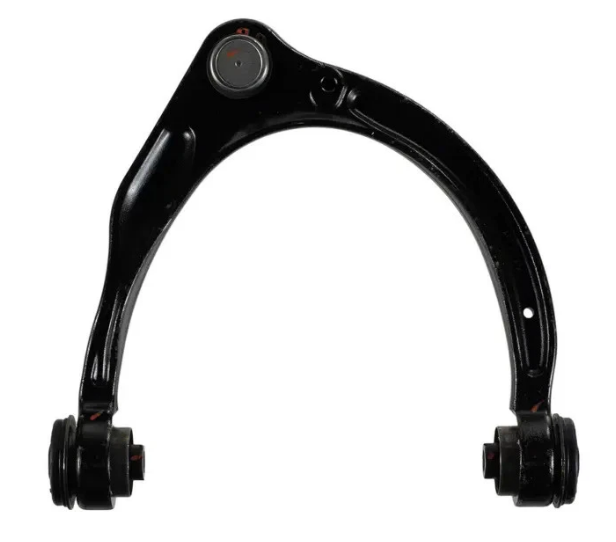 HL3Z3085B HL3Z3085C HL3V3091BC HL3Z3085A KL3Z3085A Car Suspension Upper Control Arms Left for Ford F-150 15-