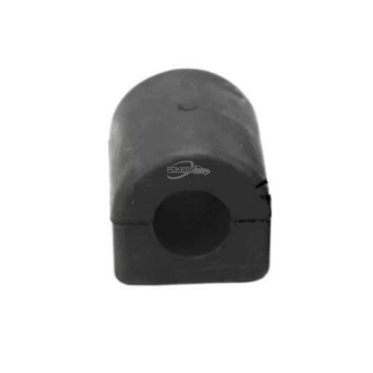 52124851AH 52124851AG 68184507AA Stabilizer bar Bushing Rear for Jeep