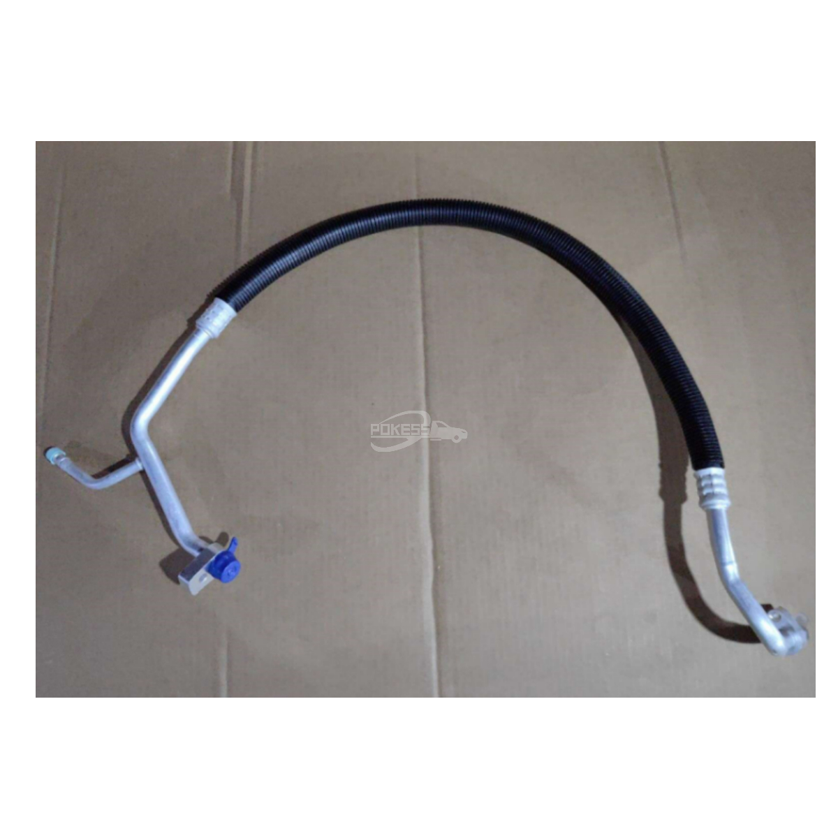 G3GH19N602BB G3GH19N602BA G3GZ19D742A G3GZ19D742H 1920822 Air Condition Pipe for Ford Taurus 2.0