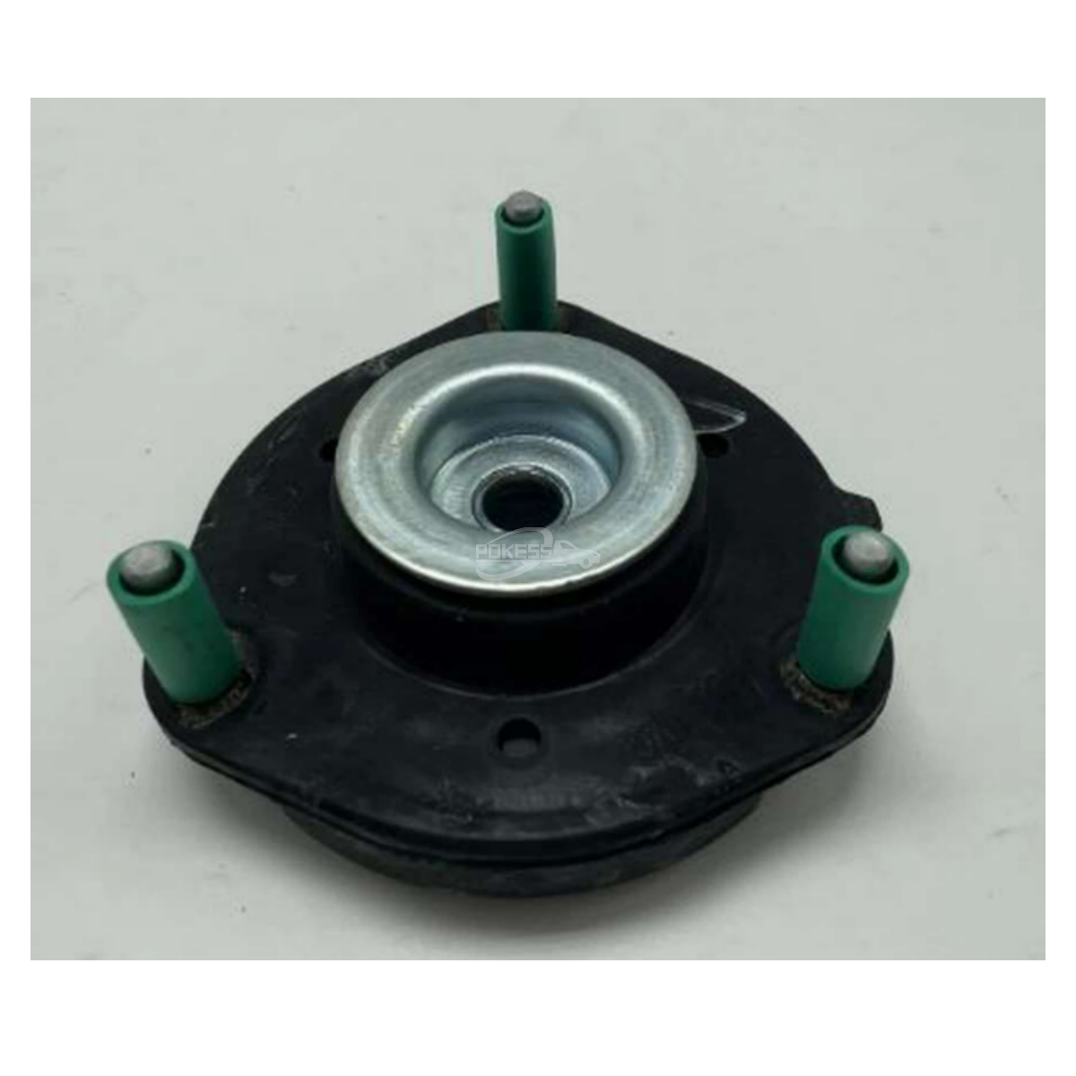 Front Shock Absorber Strut Mount FS13K155AA KS13K155AA FS13K155AB 10290496 10094334 Top Rubber Strut Mounting for Territory