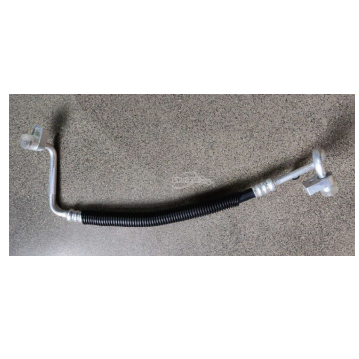 GV6119N601DE GV6119N601DD GV6Z19972DA Air Condition Pipe for Ford Kuga/Escape 1.5