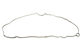 12623104 Valve Cover Gasket for Cadillac CT5 CTS Escalad Chevrolet Silverado1500 Suburban Tahoe GMC Yukon6.2