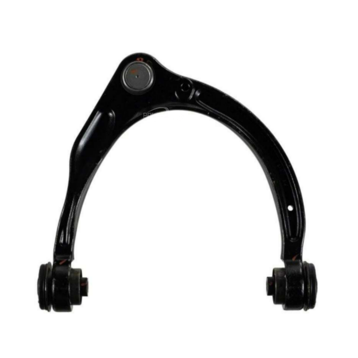 HL3Z3084B HL3Z3084C HL3V3084BC HL3Z3084A KL3Z3084A Car Suspension Upper Control Arms Left for Ford F-150 15-