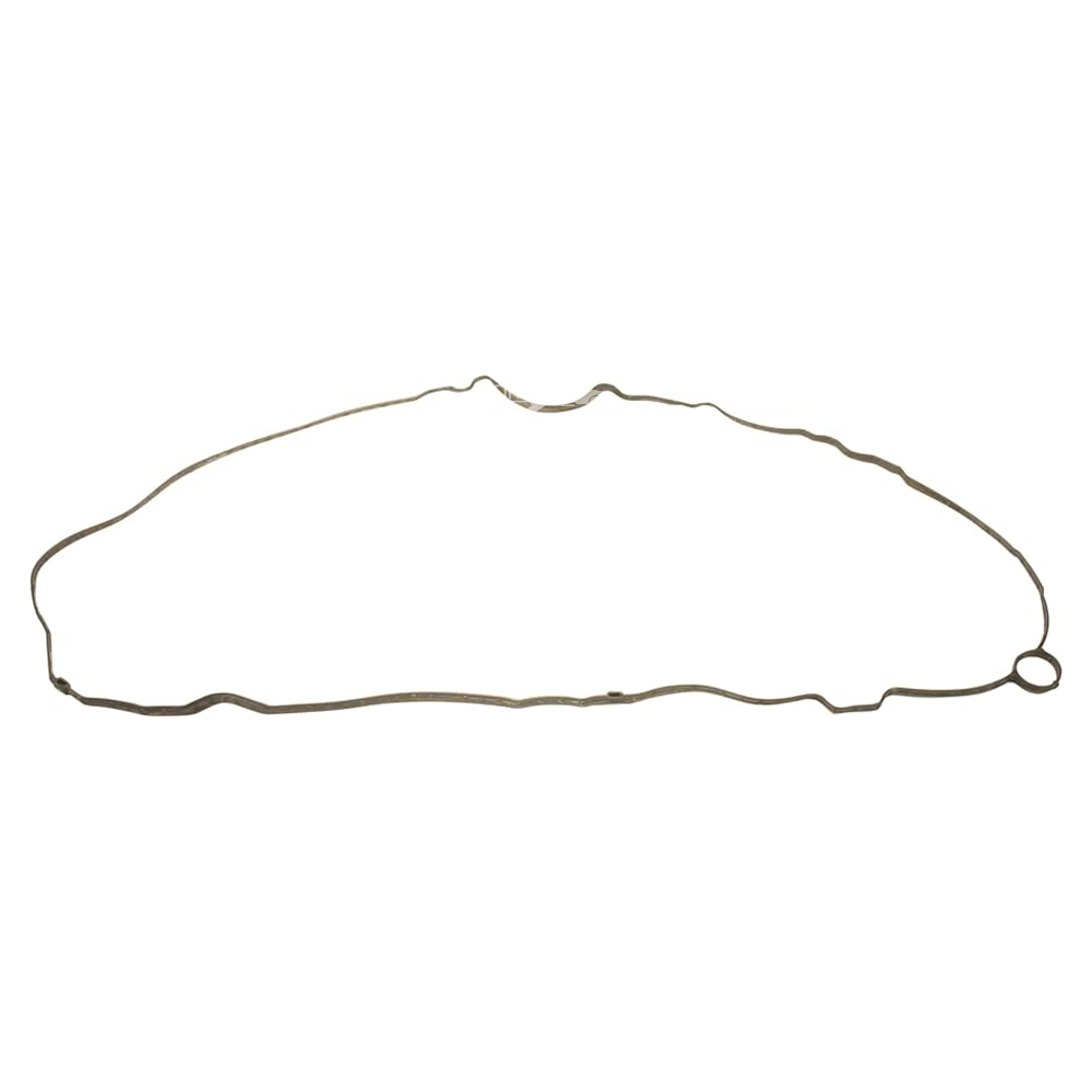 12635953 Valve Cover Gasket for Chevrolet Camaro Equinox EG5-Malibu XL, Cadillac ATS CTS EG4-XTS SA1-ATSL SN1-XT5/2.5L 2.0T