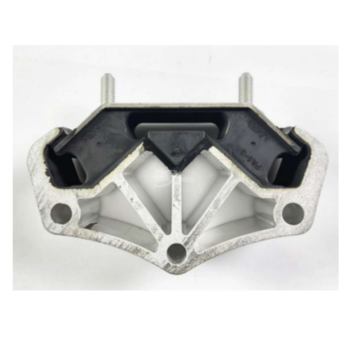 FR3Z7E373A FR3C7E373AA BR3Z7E373A BR337E373AA Transmission Mounting for Ford Mustang