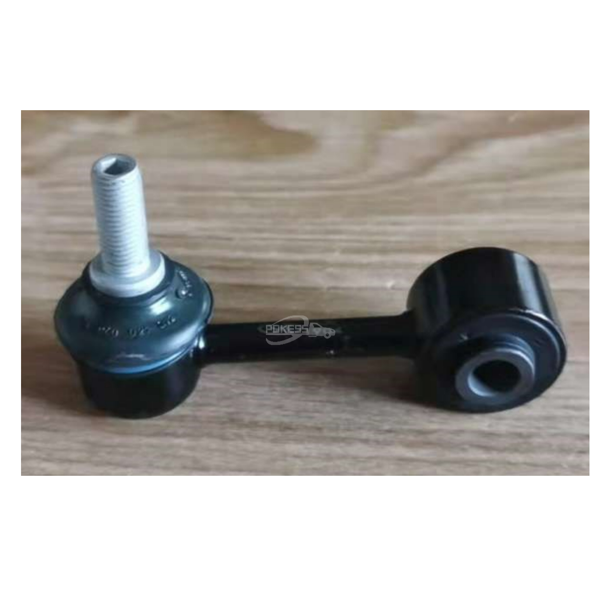 5M8Z5A486A 5M815A486AA K750029 GJ6A28170A GJ6A28170B Stabilizer Ball Joint for Ford Fusion 06-12