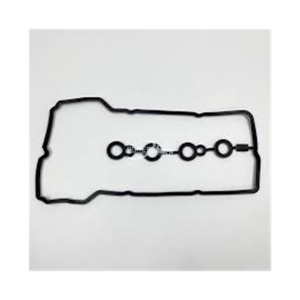 24102543 24106188 25182508 Valve Cover Gasket for Buick Excelle GT Buick Verano Pro Velite 6 Hybrid Chevrolet Aveo RV