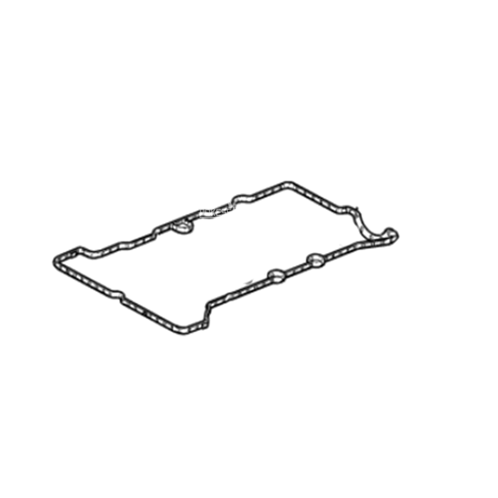 Auto Spare Parts 12649041 Valve Cover Gasket for Chevrolet