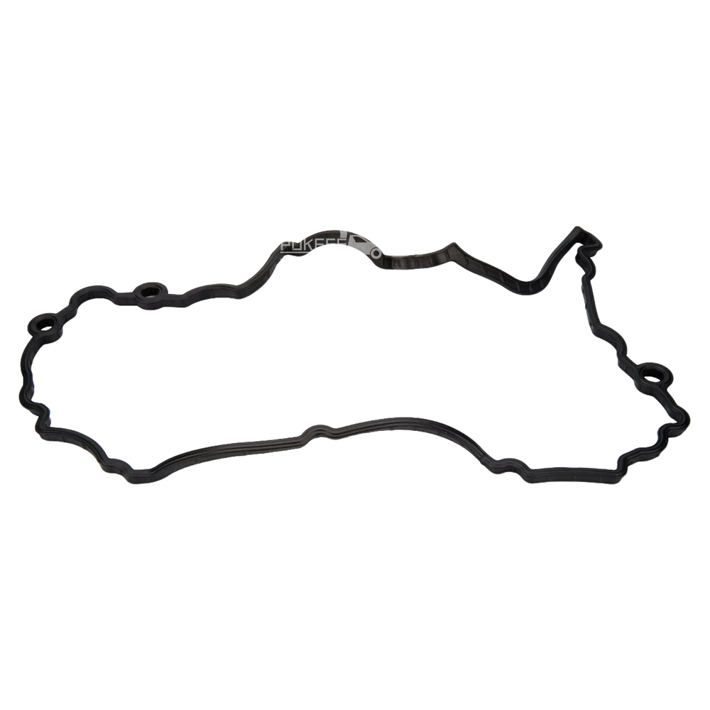 24109742 Valve Cover Gasket for Chevrolet Trax Onix Buick Verano Encore
