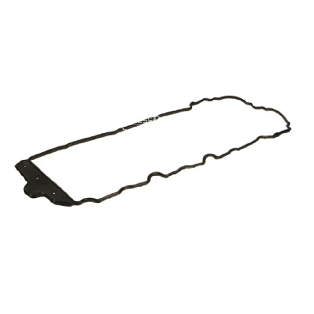 12641261 12595107 12688703 Valve Cover Gasket for Chevrolet Camaro Captiva S8E Cadillac CTSCTS Coupe SRX SLS S7L Buick Enclave