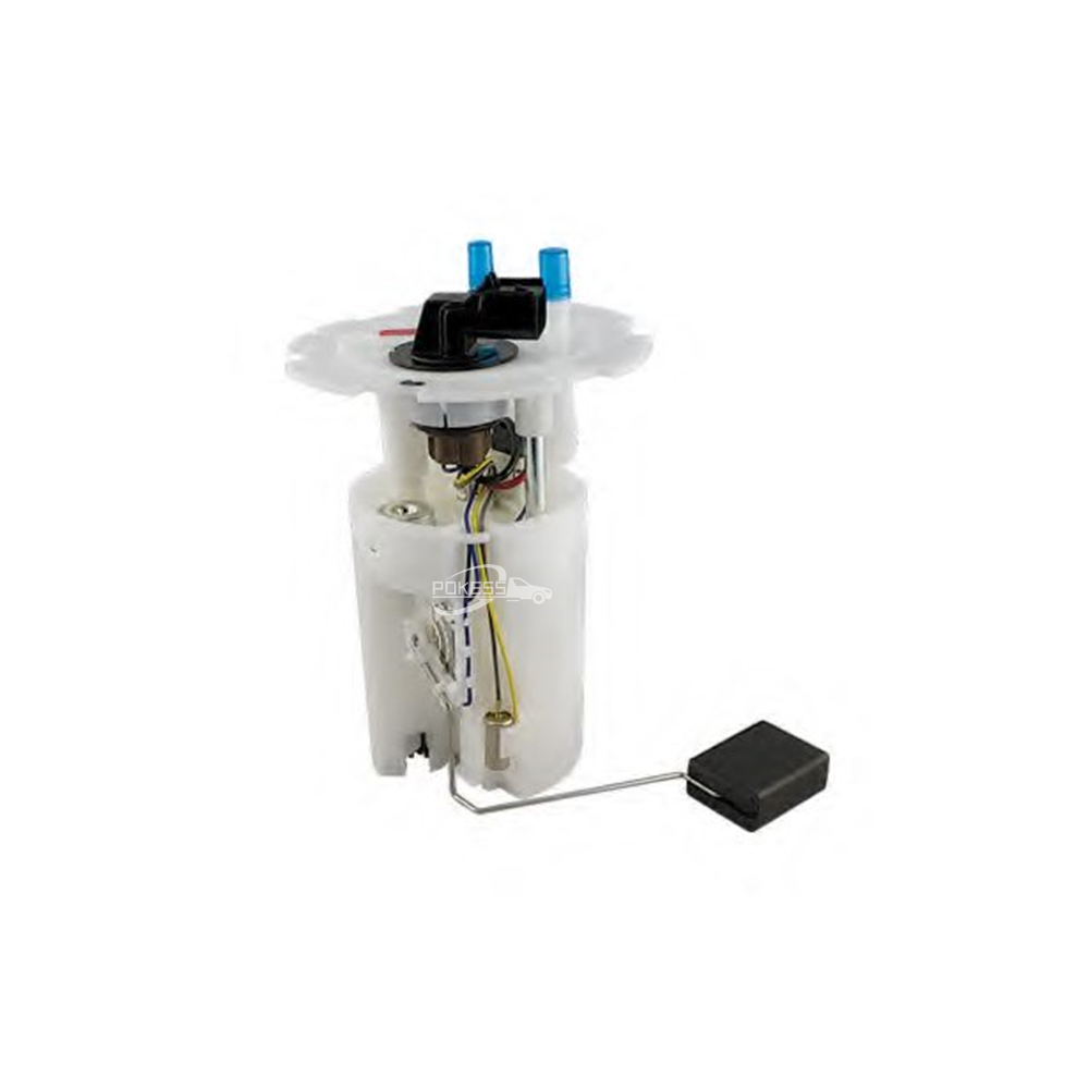 96447440 Fuel Pump Assembly for Chevrolet Aveo