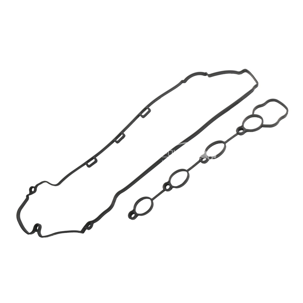 12598014 12587284 Valve Cover Gasket for Buick LaCrosse Hybrid GL8 FirstLand GL8 S New Regal LaCrosse New LaCrosse