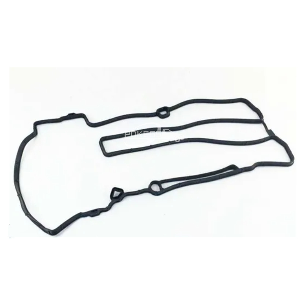 55573747 Valve Cover Gasket for Buick Encore Chevrolet Volt/1.4T
