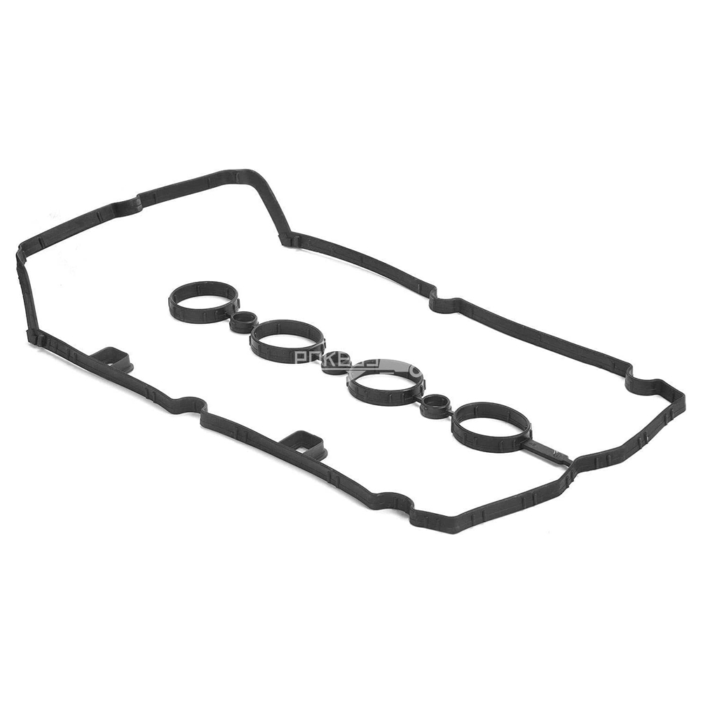 55354237 VS50779R Valve Cover Gasket for Buick Excelle GT Buick New Regal Chevrolet Malibu Aveo Epica Cruze/1.6L 1.8L